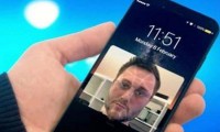 蘋(píng)果或?qū)⒎艞塗OUCH ID 3D人臉識(shí)別是取代指紋的最佳選擇嗎？