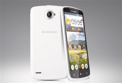 聯想手機業(yè)務深陷泥潭 &ldquo;扭虧為盈&rdquo;或成笑話