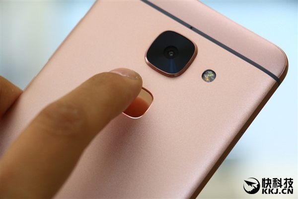 曾經(jīng)要顛覆國(guó)產(chǎn)手機(jī)：樂(lè)視如今只有淚