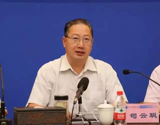 彩虹營收近28億 蓋板玻璃、基板玻璃產(chǎn)業(yè)實(shí)現(xiàn)首次盈利