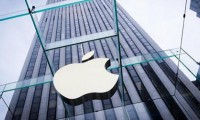 四項(xiàng)行為涉嫌壟斷 蘋果公司首遭中國企業(yè)舉報(bào)
