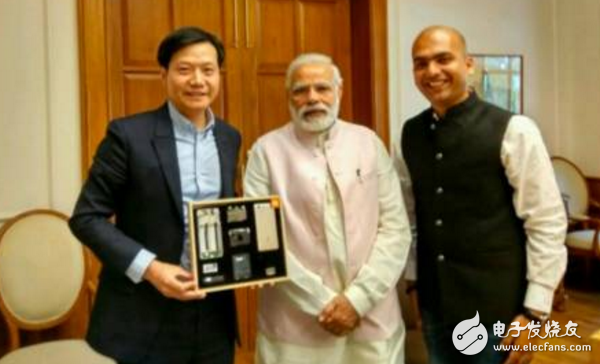 印軍連夜撤離洞朗：中印對(duì)峙的背后！中國(guó)手機(jī)在印度的產(chǎn)業(yè)該何處何從？