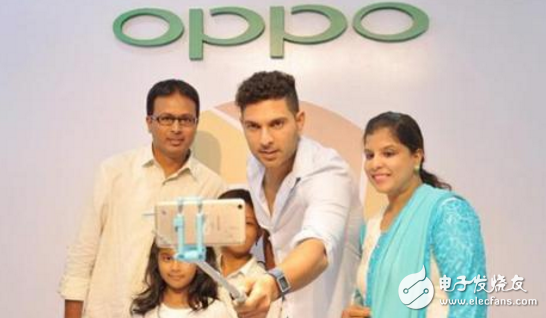 印軍連夜撤離洞朗：中印對(duì)峙的背后！中國(guó)手機(jī)在印度的產(chǎn)業(yè)該何處何從？