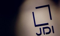 JDI公布經(jīng)營重組計劃：將裁員超3700人 能美工廠停產(chǎn)