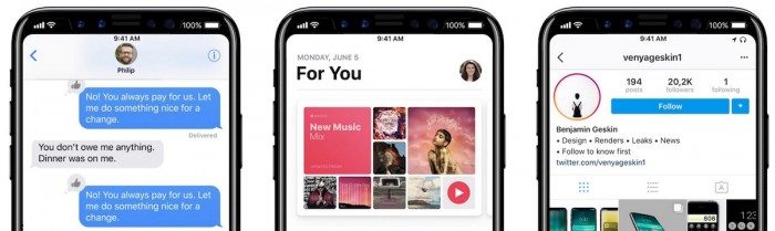 蘋果為iPhone 8定下高端激光器供應商
