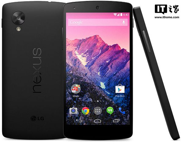 全網(wǎng)通手機(jī)大勢所趨:霸占7月4G手機(jī)出貨量88.8%