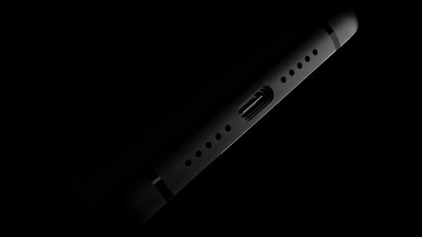 小米7概念渲染圖曝光 改用豎排雙攝如何？