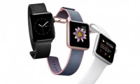 兩大代工廠爭搶訂單 Apple Watch Series 3 就快來了