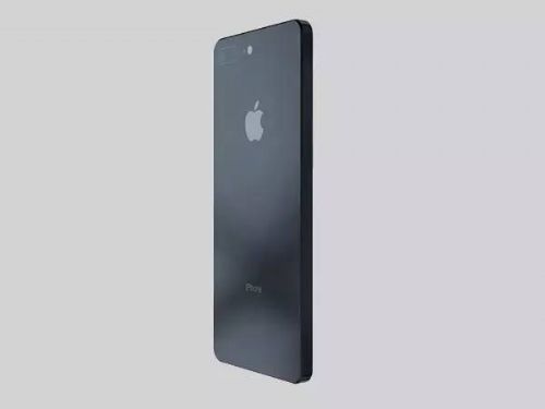 iPhoneSE2或即將發(fā)布：配置與iPhone7相當(dāng)