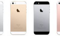 iPhoneSE2或即將發(fā)布：配置與iPhone7相當(dāng)
