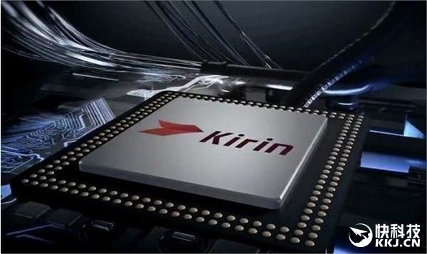 麒麟970開始量產(chǎn) 華為Mate 10大升級