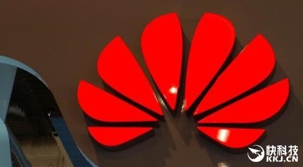 麒麟970開始量產(chǎn) 華為Mate 10大升級