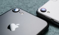 獨(dú)家消息：iPhone 7s機(jī)身加厚0.1mm 攝像頭會(huì)更平整
