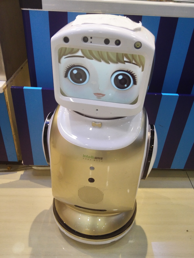 說華強北“已死” 是因為心不在深圳