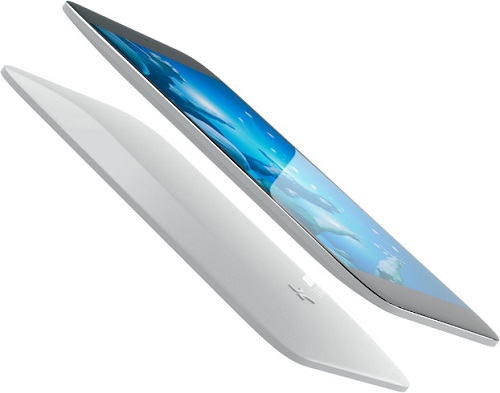 富士康、三星已加入Keyssa Kiss無線數(shù)據(jù)傳輸新標(biāo)準(zhǔn)陣營