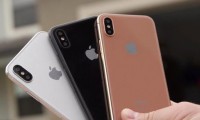 iPhone 8市場期望極高：庫克將在下周獲得8960萬美元獎勵