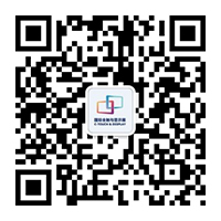 千億誘人市場：3D玻璃蓋板加工 企業(yè)齊聚2017深圳國際全觸與顯示展
