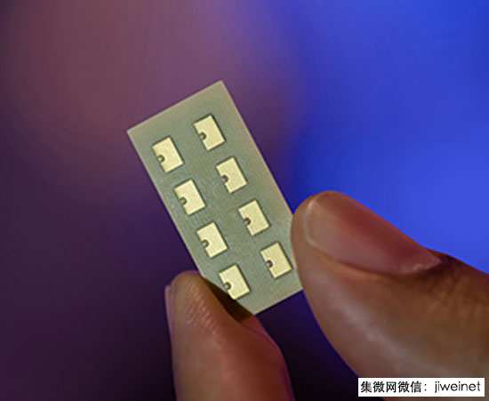 下一代超高速5G毫米波手機(jī)離我們有多遠(yuǎn)？