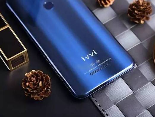 蘋果潛心研發(fā)3D技術(shù)再出新專利，幸好國內(nèi)廠商提前布局智能3D