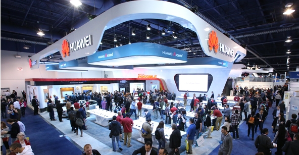 中國企業(yè)是制造“超級手機”不可忽視的力量