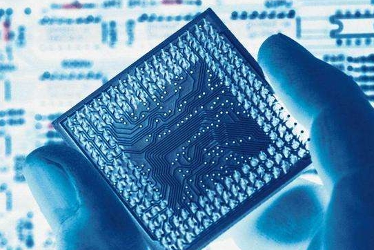 中國企業(yè)是制造“超級手機”不可忽視的力量