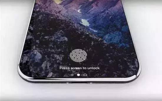 3D面部識(shí)別、屏下指紋來了!華為OV已開始測(cè)試