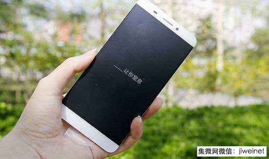 樂視手機(jī)壞賬：信利計提4.7億損失 仁寶賣零件抵賬