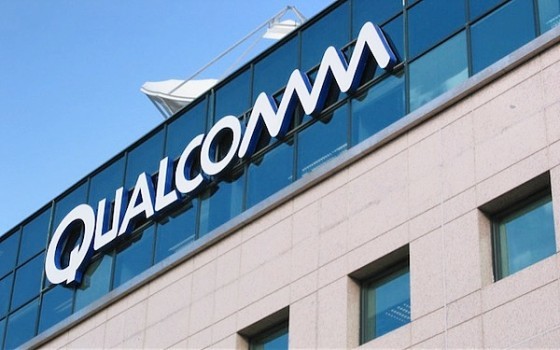 高通聯(lián)合臺積電開發(fā)3D深度傳感技術(shù) 最早年底投產(chǎn)明年交付