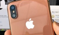 《時代》:iPhone 8將推動尖端技術(shù)的普及