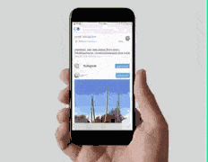 iPhone8面部識別速度達(dá)1毫秒，體驗(yàn)完勝指紋識別