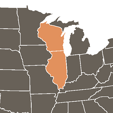 富士康美國(guó)廠引兩州暗斗:一個(gè)給補(bǔ)貼另一個(gè)搶工作