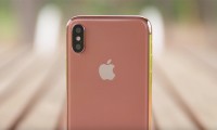 蘋果iPhone 7s/8齊曝光：一個功能震驚了