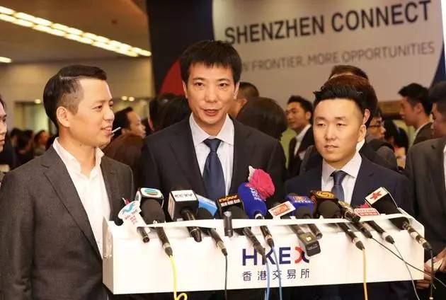 2018年將盈利的美圖:一直是互聯(lián)網(wǎng)公司 還會是AI公司