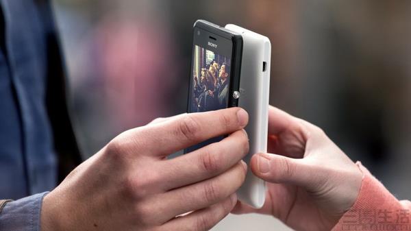 NFC越來(lái)越重要了 為什么手機(jī)廠商依然忽視它？