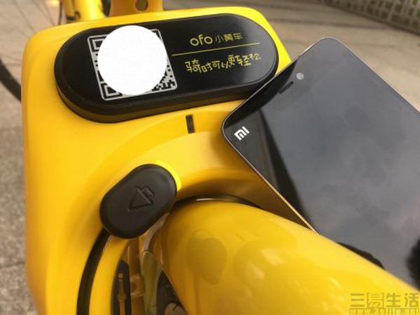 NFC越來(lái)越重要了 為什么手機(jī)廠商依然忽視它？