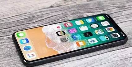 蘋果高通攜手推人臉識別!手機(jī)指紋識別將被打入冷宮