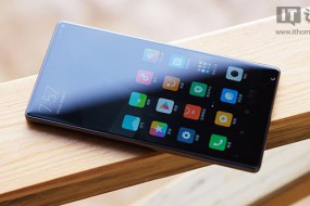 全面屏成分水嶺 將加速拉開攝像頭模組廠商之間差距