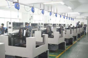 遠洋翔瑞再賣3.34億，成田中精機全資子公司