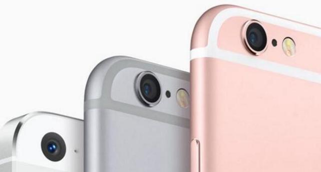 &ldquo;大胃王&rdquo;蘋果：搶走大立光電新廠全部攝像頭產(chǎn)能