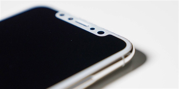 這才是iPhone 8的最后售價:瞬間省錢了