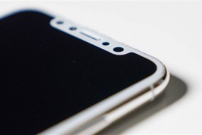 這才是iPhone 8的最后售價(jià)：瞬間省錢(qián)了