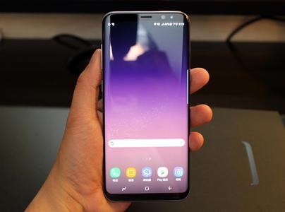 小米MIX2側(cè)目！最牛的全面屏手機是它 搶到就賺到