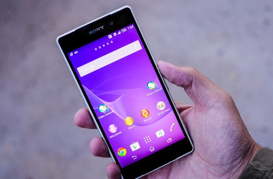 索尼手機(jī)也爆炸了:機(jī)主被燒慘