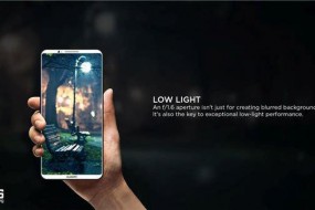 18：9屏幕竄紅 中小尺寸面板利多