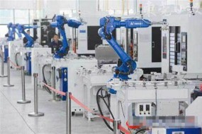 起訴蘋(píng)果蔓延到其供應(yīng)商 勁勝遭起訴藍(lán)思伯恩或受牽連