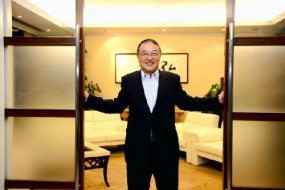 外媒：聯(lián)想控股收購盧森堡銀行 借此進軍歐洲銀行業(yè)