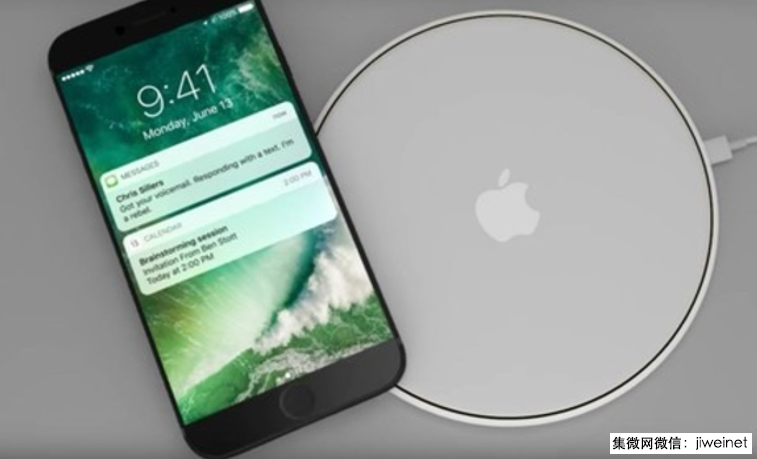 搶占無(wú)線充電大蛋糕，希荻微發(fā)布三模兼容15w無(wú)線充電芯片