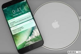 搶占無(wú)線(xiàn)充電大蛋糕，希荻微發(fā)布三模兼容15w無(wú)線(xiàn)充電芯片