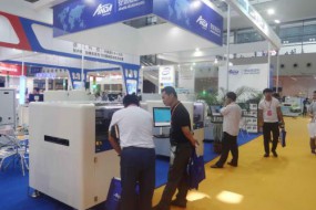 不僅是3D玻璃蓋板，智能手機(jī)早已離不開(kāi)安達(dá)流體應(yīng)用技術(shù)