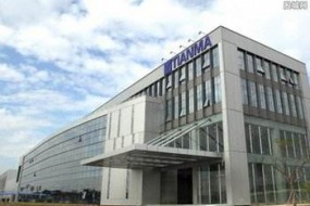 深天馬擬收購廈門天馬獲國資委同意，全面屏量產(chǎn)在即